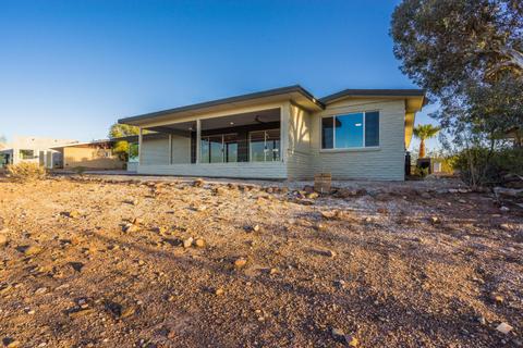3650 E Quenton Dr #8, Mesa, AZ 85215 photo 10