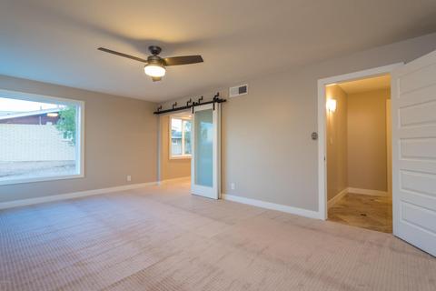 3650 E Quenton Dr #8, Mesa, AZ 85215 photo 71