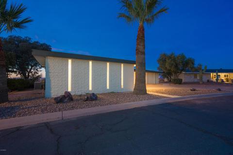 3650 E Quenton Dr #8, Mesa, AZ 85215 photo 51