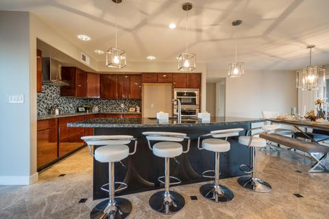 3650 E Quenton Dr #8, Mesa, AZ 85215 photo 21