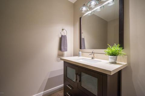 3650 E Quenton Dr #8, Mesa, AZ 85215 photo 15