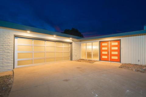 3650 E Quenton Dr #8, Mesa, AZ 85215 photo 54