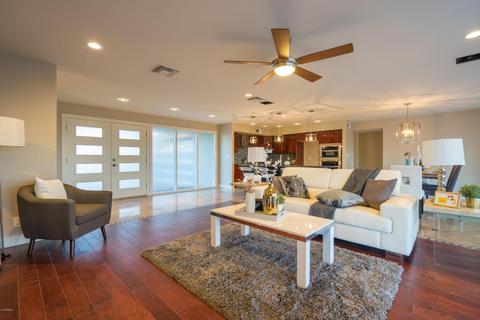 3650 E Quenton Dr #8, Mesa, AZ 85215 photo 20