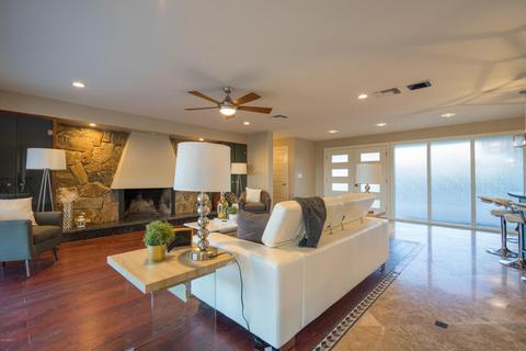 3650 E Quenton Dr #8, Mesa, AZ 85215 photo 19