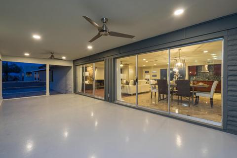 3650 E Quenton Dr #8, Mesa, AZ 85215 photo 45