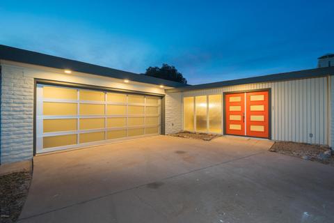 3650 E Quenton Dr #8, Mesa, AZ 85215 photo 40