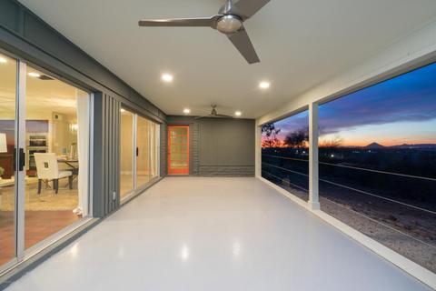 3650 E Quenton Dr #8, Mesa, AZ 85215 photo 46