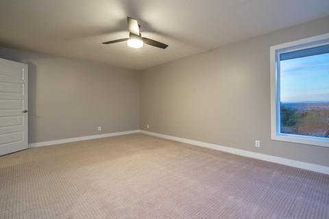3650 E Quenton Dr #8, Mesa, AZ 85215 photo 87