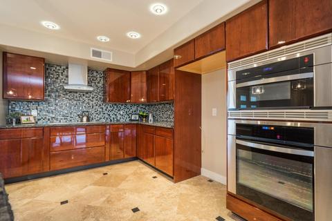 3650 E Quenton Dr #8, Mesa, AZ 85215 photo 25