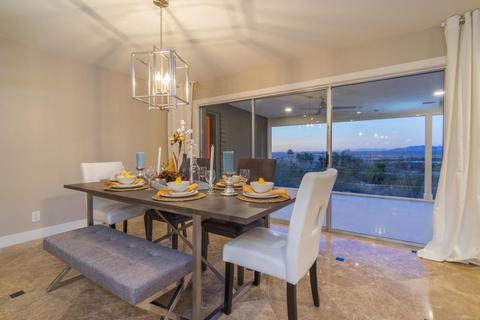 3650 E Quenton Dr #8, Mesa, AZ 85215 photo 58