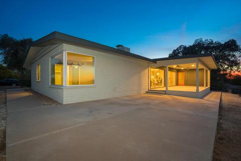 3650 E Quenton Dr #8, Mesa, AZ 85215 photo 42