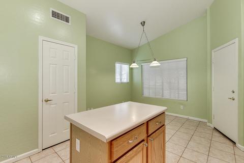 1721 S Buchanan St, Gilbert, AZ 85233 photo 12