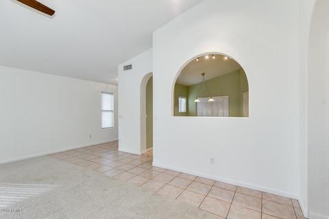 1721 S Buchanan St, Gilbert, AZ 85233 photo 7