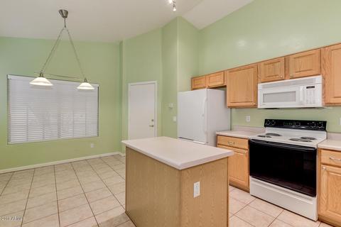 1721 S Buchanan St, Gilbert, AZ 85233 photo 10