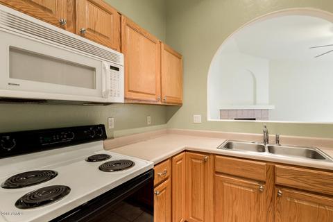 1721 S Buchanan St, Gilbert, AZ 85233 photo 9