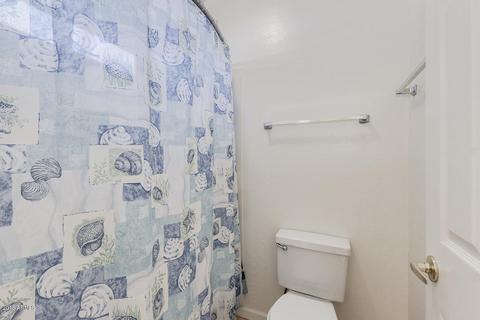 1721 S Buchanan St, Gilbert, AZ 85233 photo 18