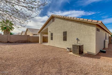 1721 S Buchanan St, Gilbert, AZ 85233 photo 28