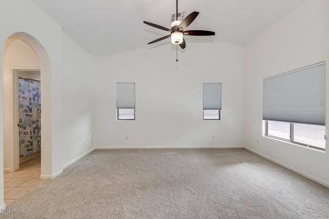 1721 S Buchanan St, Gilbert, AZ 85233 photo 14
