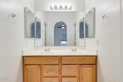 1721 S Buchanan St, Gilbert, AZ 85233 photo 17