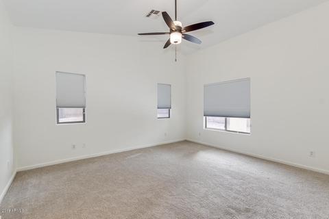 1721 S Buchanan St, Gilbert, AZ 85233 photo 15