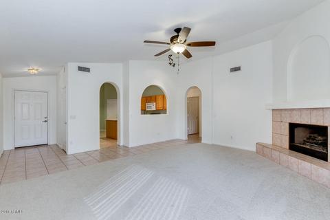 1721 S Buchanan St, Gilbert, AZ 85233 photo 6