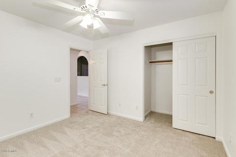 1721 S Buchanan St, Gilbert, AZ 85233 photo 23