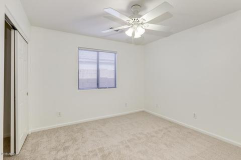 1721 S Buchanan St, Gilbert, AZ 85233 photo 22