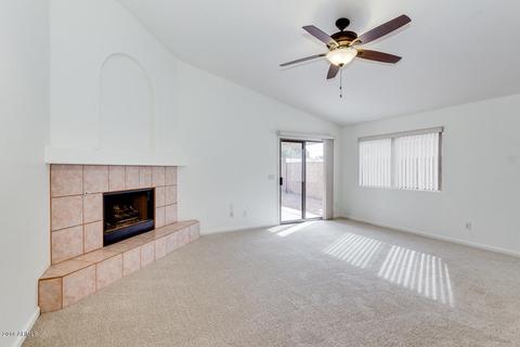 1721 S Buchanan St, Gilbert, AZ 85233 photo 5