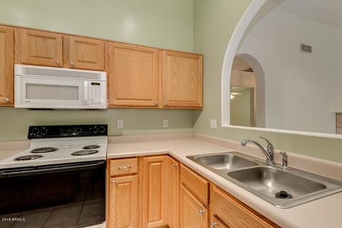 1721 S Buchanan St, Gilbert, AZ 85233 photo 11