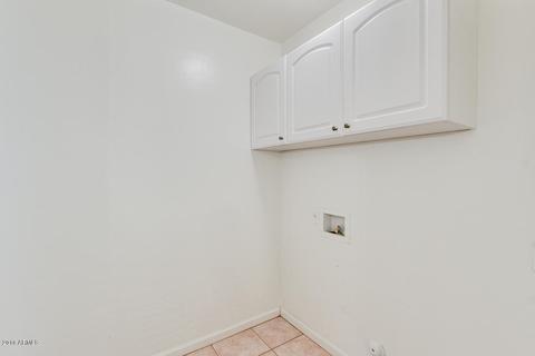 1721 S Buchanan St, Gilbert, AZ 85233 photo 25
