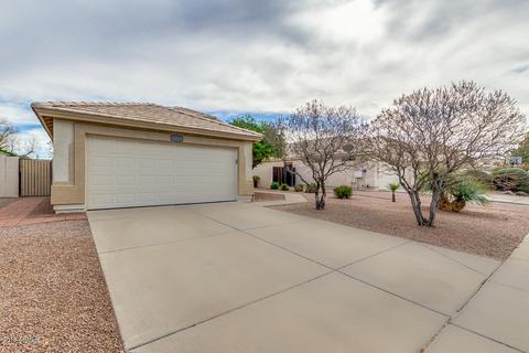 1721 S Buchanan St, Gilbert, AZ 85233 photo 3