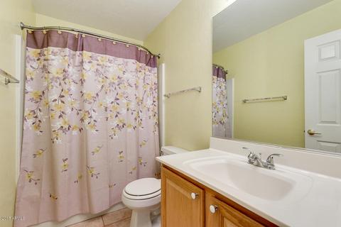 1721 S Buchanan St, Gilbert, AZ 85233 photo 24