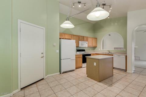 1721 S Buchanan St, Gilbert, AZ 85233 photo 8