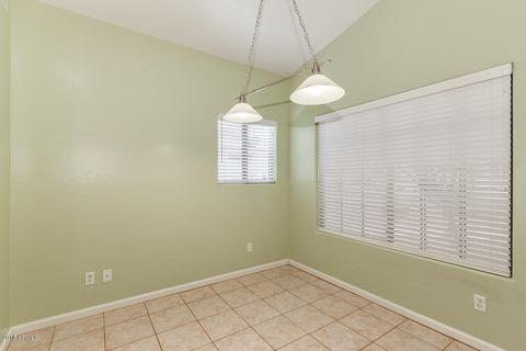 1721 S Buchanan St, Gilbert, AZ 85233 photo 13