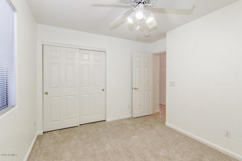1721 S Buchanan St, Gilbert, AZ 85233 photo 21