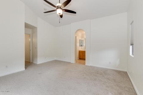 1721 S Buchanan St, Gilbert, AZ 85233 photo 16