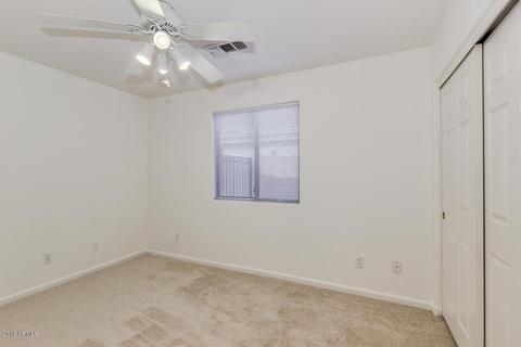 1721 S Buchanan St, Gilbert, AZ 85233 photo 20