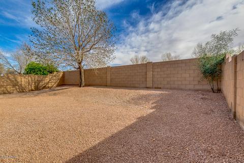 1721 S Buchanan St, Gilbert, AZ 85233 photo 29
