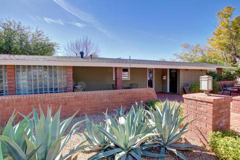 3450 N 53rd St, Phoenix, AZ 85018 photo 27