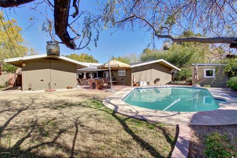 3450 N 53rd St, Phoenix, AZ 85018 photo 25