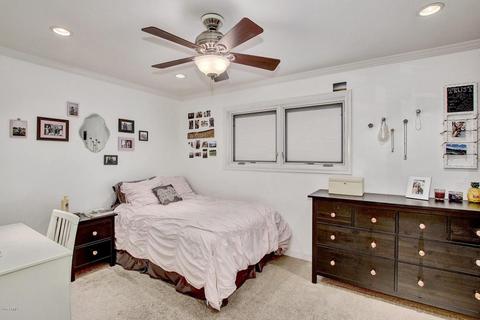 3450 N 53rd St, Phoenix, AZ 85018 photo 15