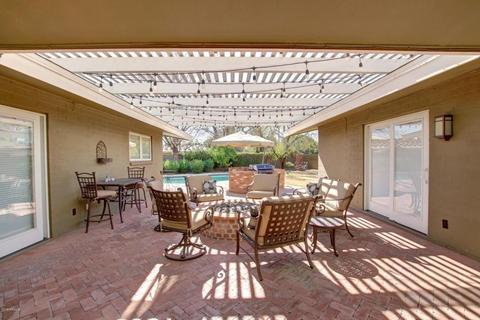 3450 N 53rd St, Phoenix, AZ 85018 photo 9