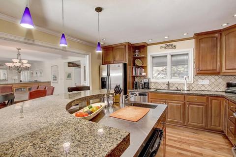 3450 N 53rd St, Phoenix, AZ 85018 photo 4