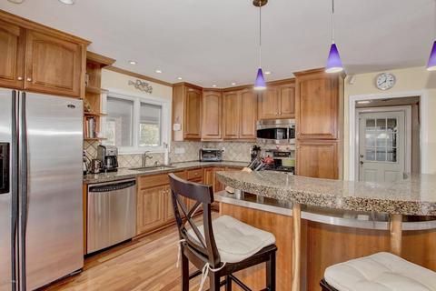 3450 N 53rd St, Phoenix, AZ 85018 photo 3