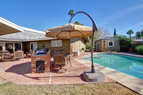 3450 N 53rd St, Phoenix, AZ 85018 photo 26