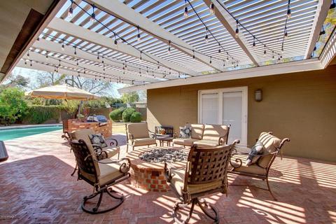 3450 N 53rd St, Phoenix, AZ 85018 photo 10
