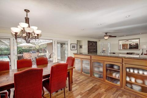 3450 N 53rd St, Phoenix, AZ 85018 photo 6