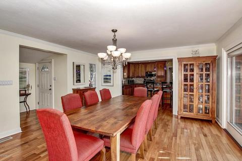 3450 N 53rd St, Phoenix, AZ 85018 photo 8
