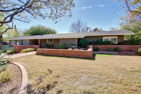 3450 N 53rd St, Phoenix, AZ 85018 photo 1