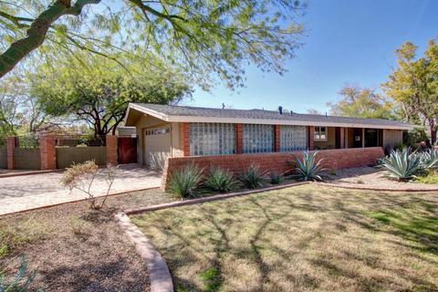 3450 N 53rd St, Phoenix, AZ 85018 photo 29